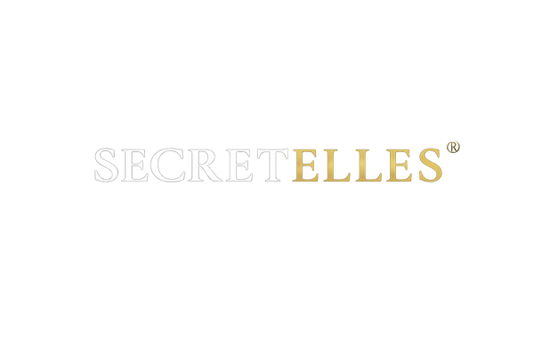 SECRETELLES