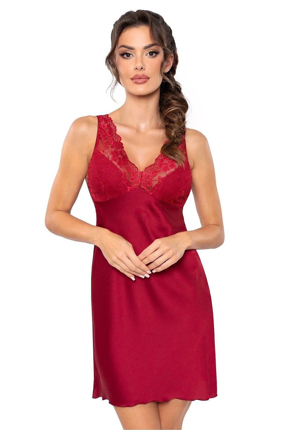 Bh Donna - productweergave 1 Secretelles