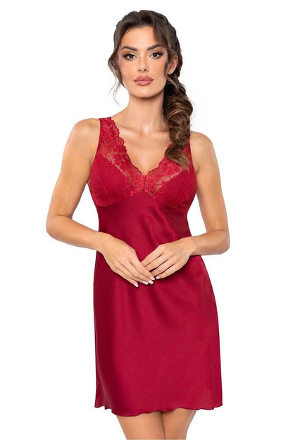 Bh Donna - productweergave 1 Secretelles
