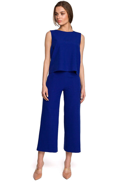 Stuk Stylove blauw - productweergave 2 Secretelles