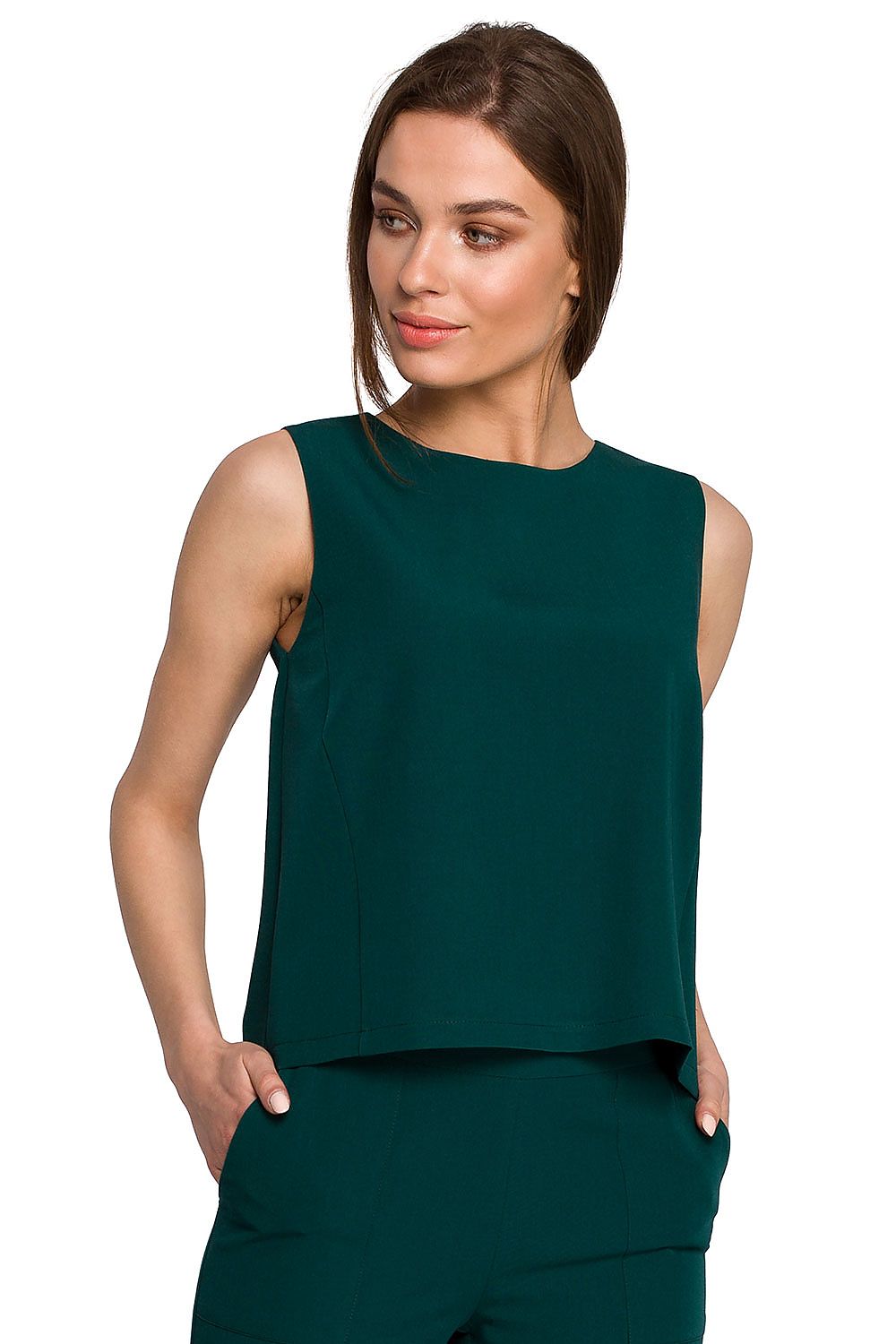Stuk Stylove blauw - productweergave 4 Secretelles