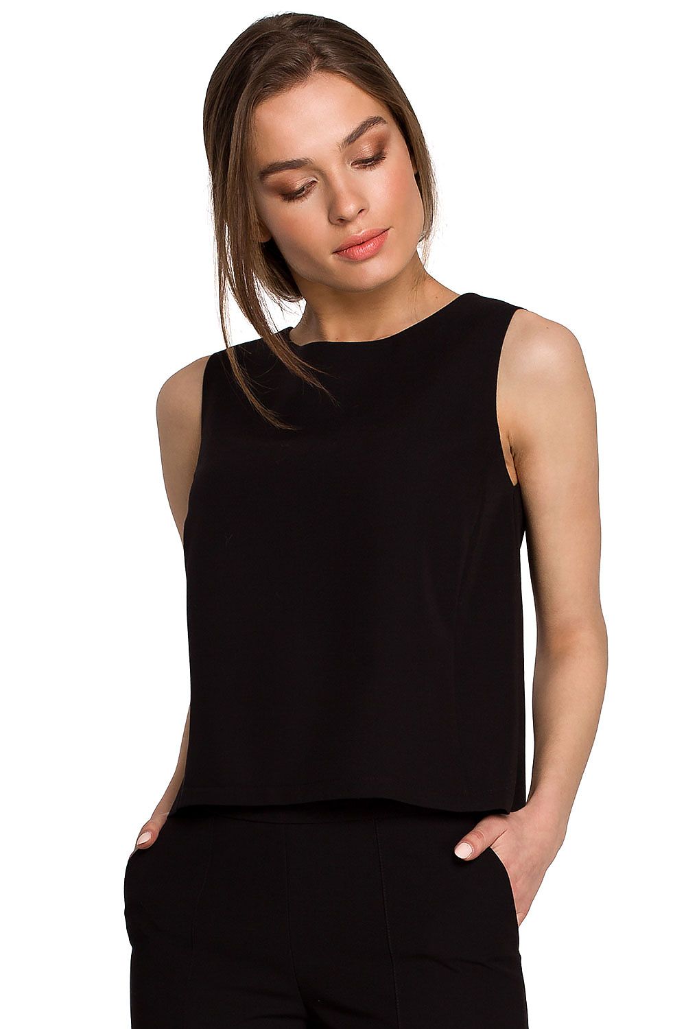 Stuk Stylove blauw - productweergave 7 Secretelles