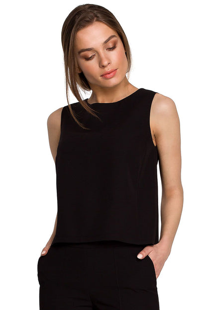 Stuk Stylove blauw - productweergave 7 Secretelles