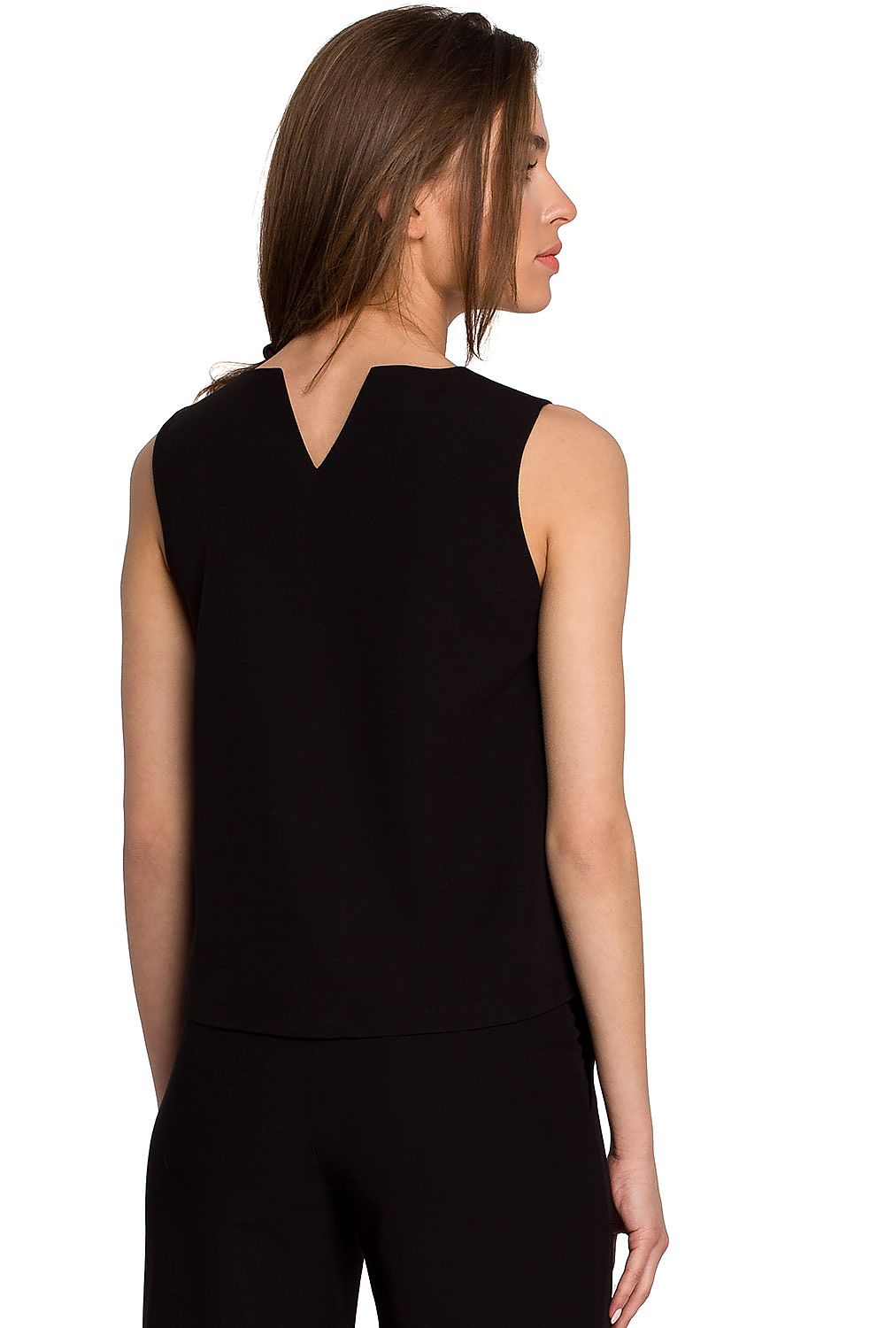 Stuk Stylove blauw - productweergave 9 Secretelles