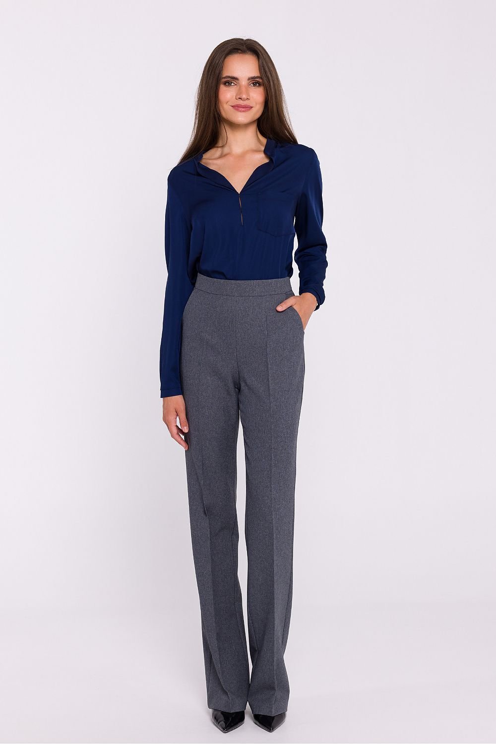 Stuk Stylove blauw - productweergave 2 Secretelles