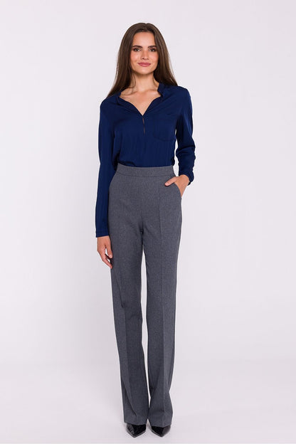 Stuk Stylove blauw - productweergave 2 Secretelles