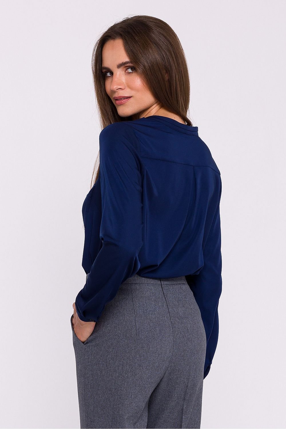Stuk Stylove blauw - productweergave 3 Secretelles