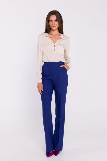 Stuk Stylove blauw - productweergave 8 Secretelles