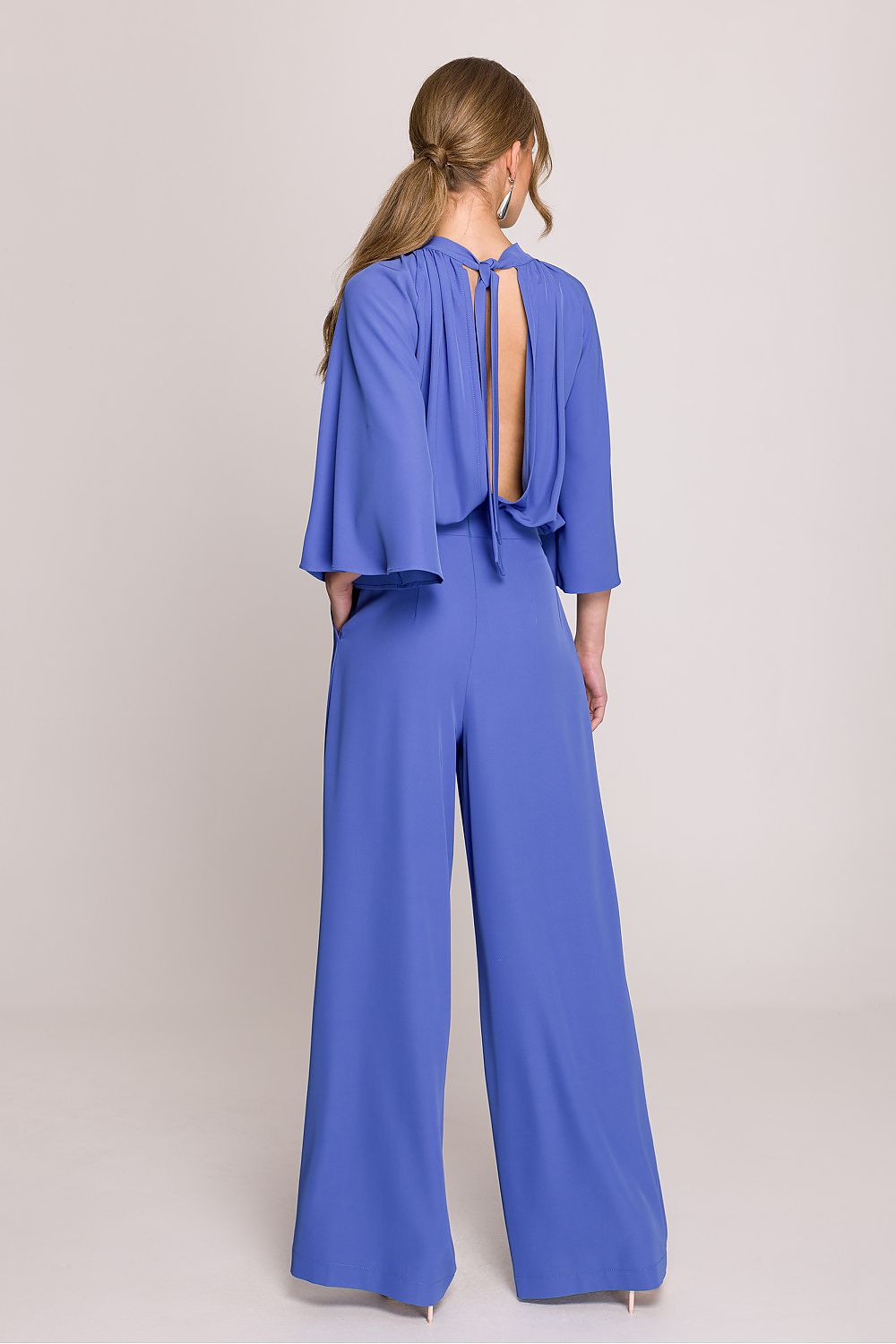 Bh Stylove blauw - productweergave 6 Secretelles
