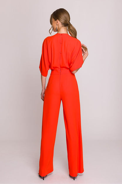 Stuk Stylove - productweergave 10 Secretelles