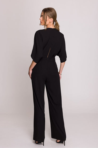 Stuk Stylove - productweergave 12 Secretelles