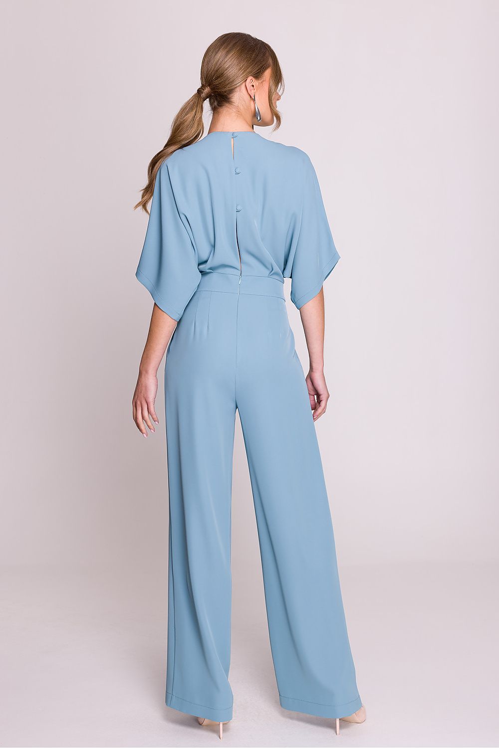 Stuk Stylove - productweergave 2 Secretelles