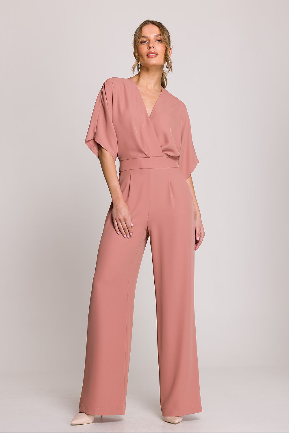 Stuk Stylove - productweergave 3 Secretelles