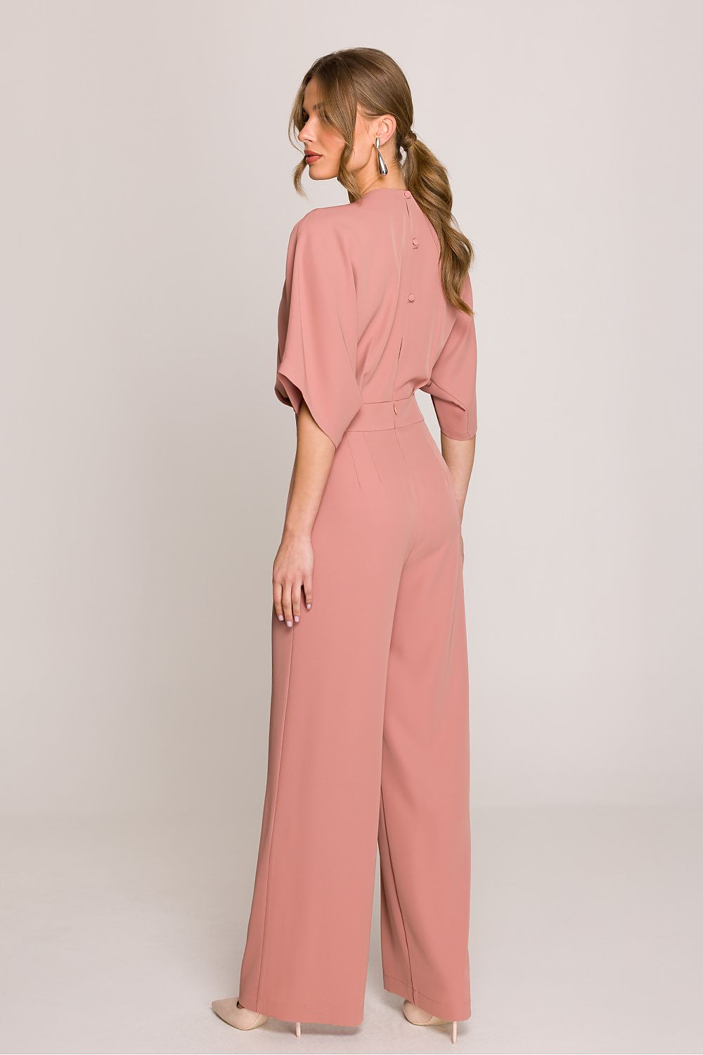 Stuk Stylove - productweergave 4 Secretelles