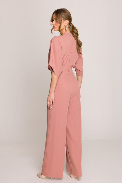 Stuk Stylove - productweergave 4 Secretelles