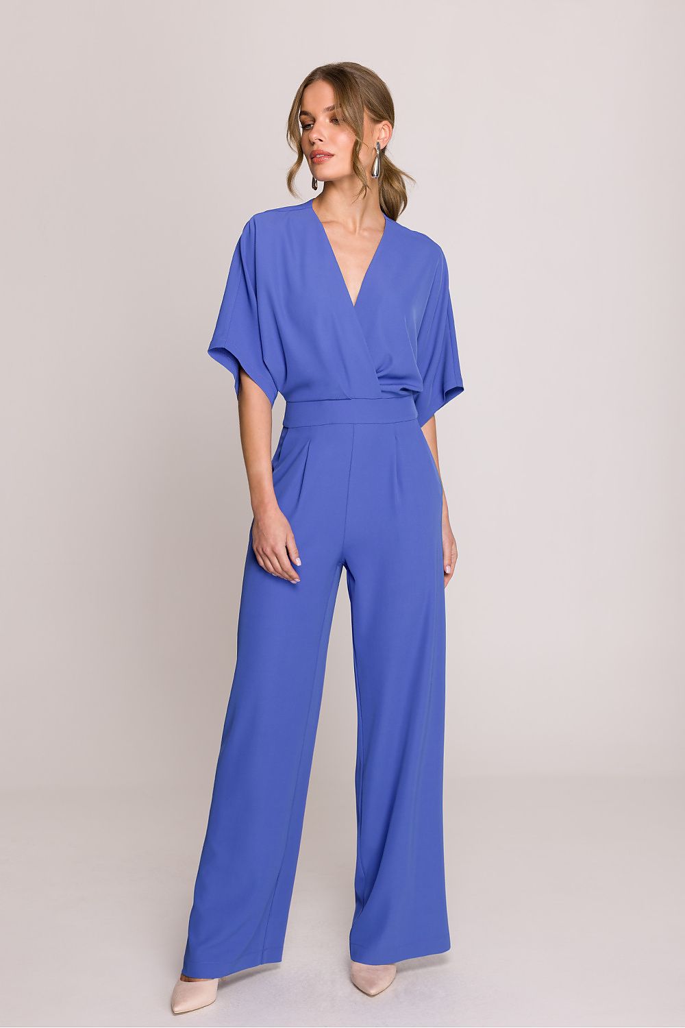 Stuk Stylove - productweergave 5 Secretelles
