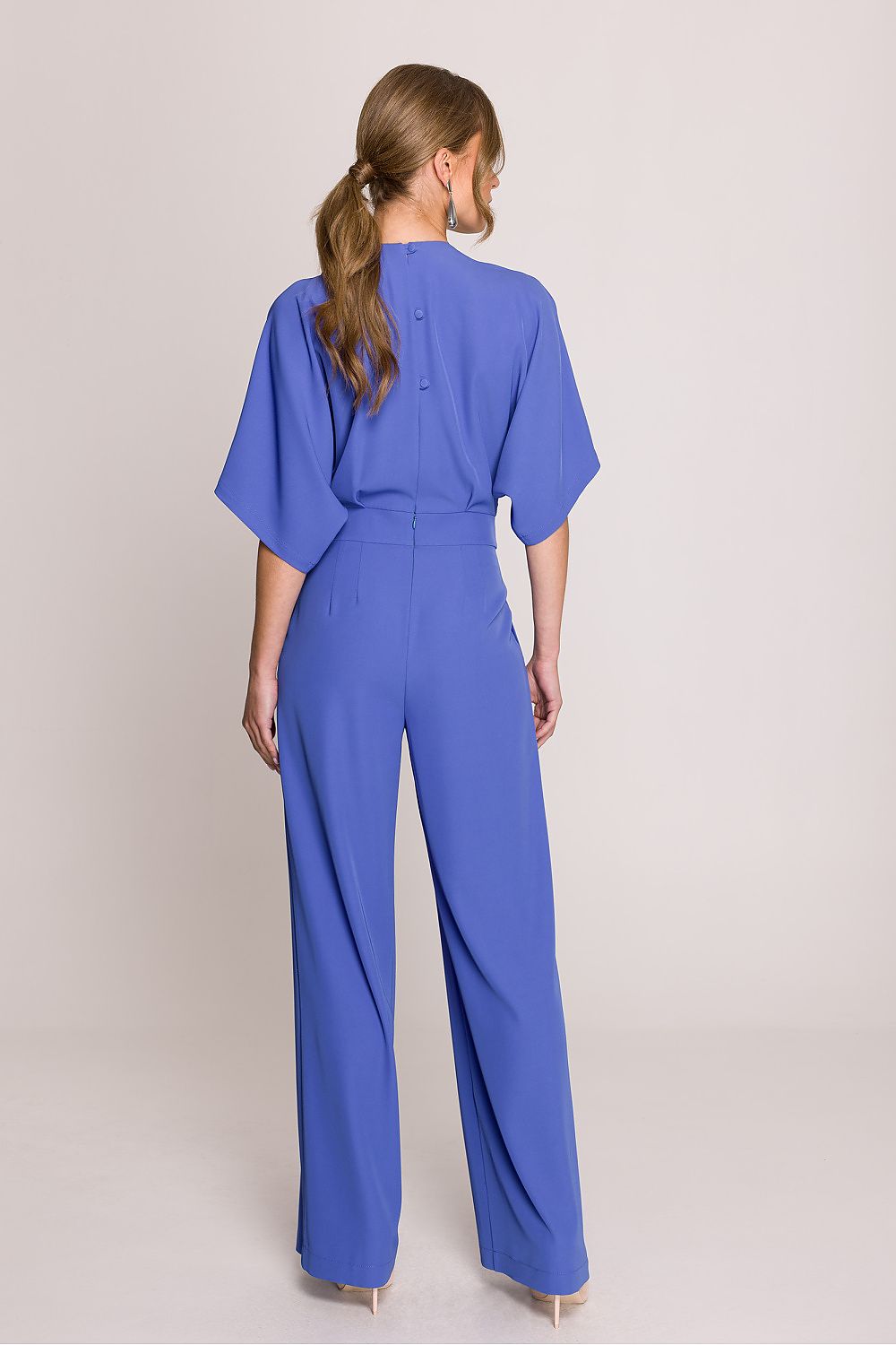 Stuk Stylove - productweergave 6 Secretelles
