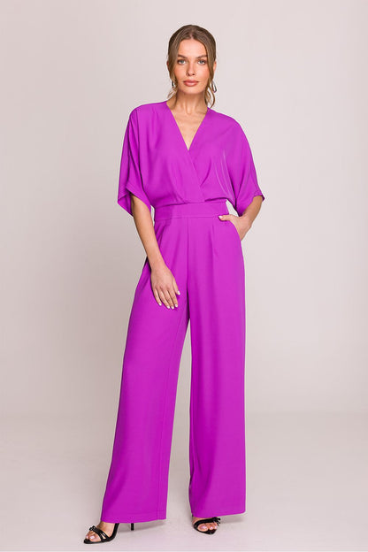 Stuk Stylove - productweergave 7 Secretelles