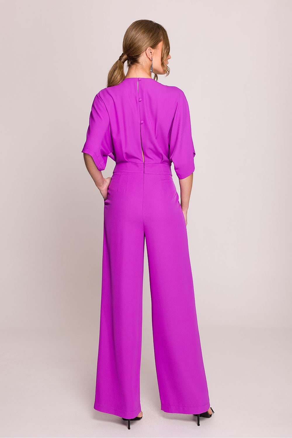 Stuk Stylove - productweergave 8 Secretelles