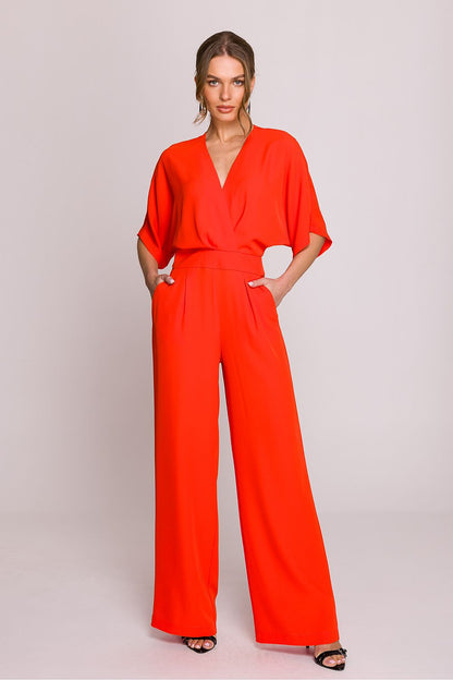 Stuk Stylove - productweergave 9 Secretelles