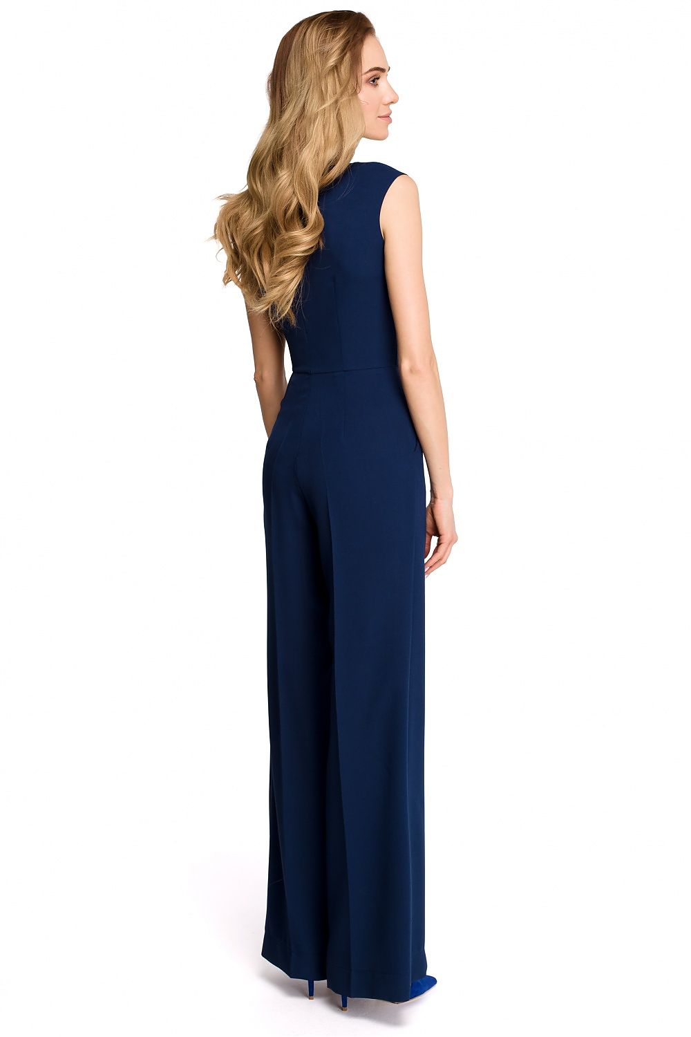 Stuk Stylove beige - productweergave 4 Secretelles