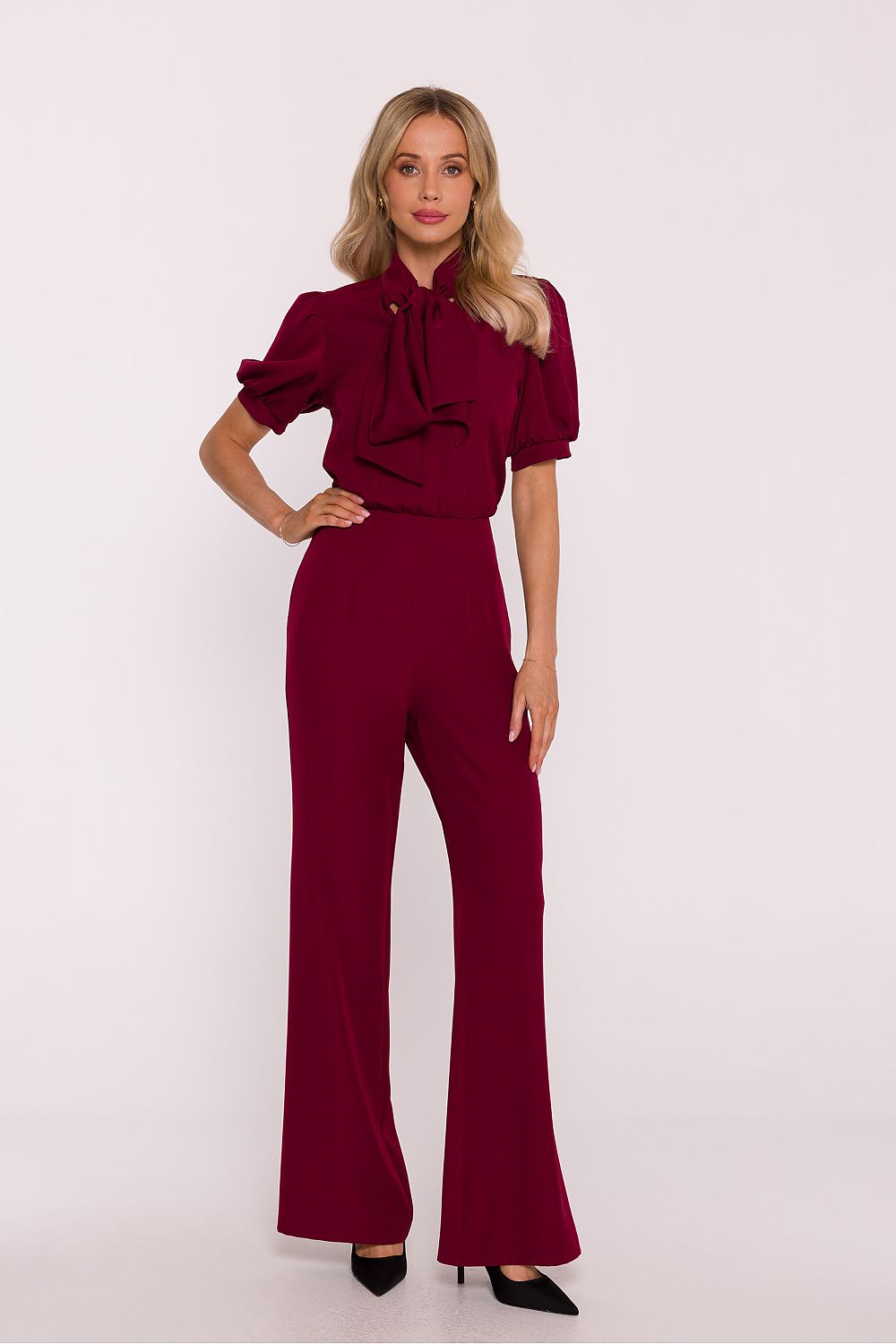Stuk Stylove paars 219933 - productweergave 10 Secretelles