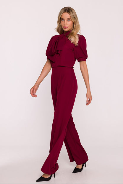Stuk Stylove paars 219933 - productweergave 11 Secretelles