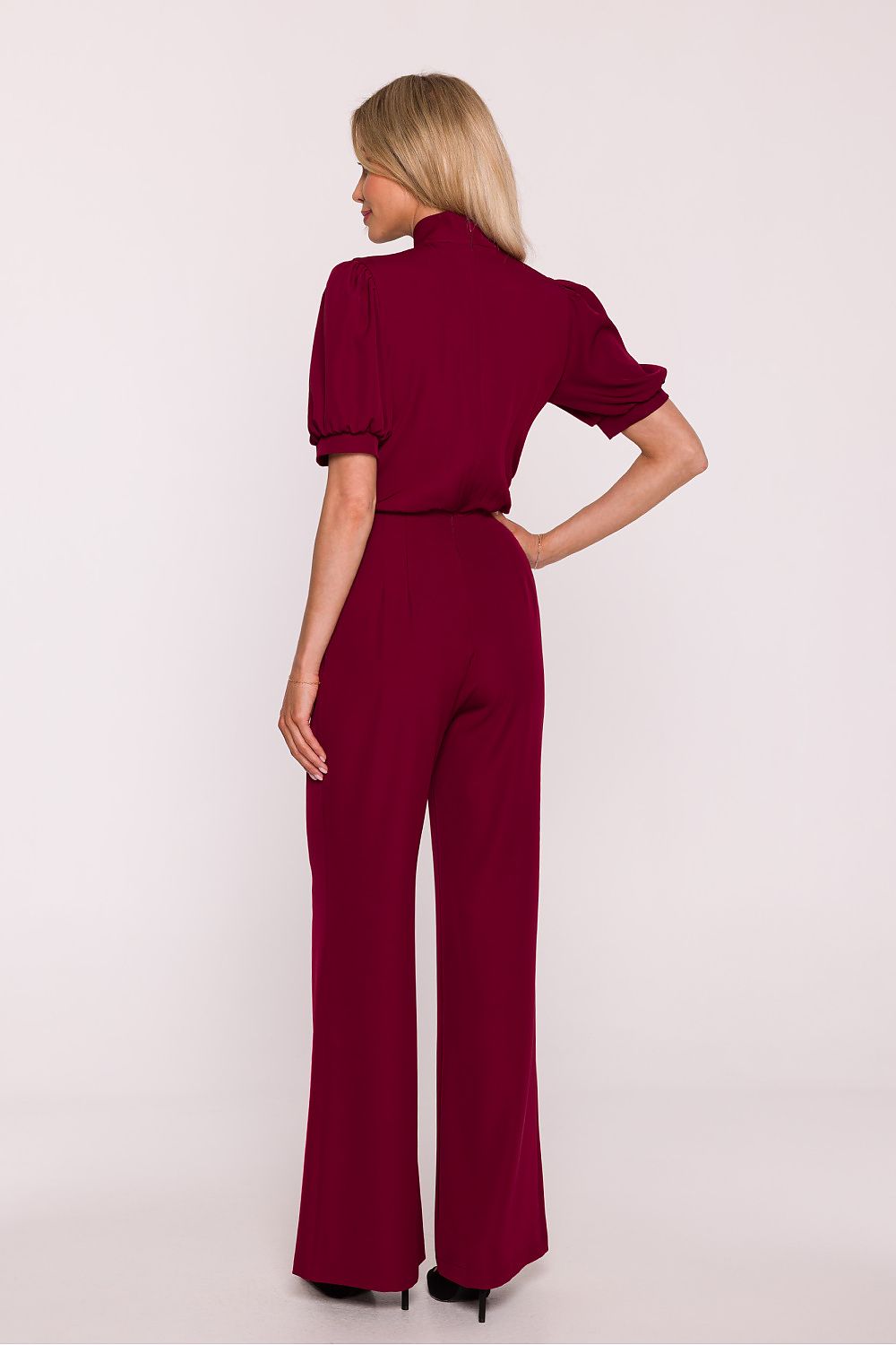 Stuk Stylove paars 219933 - productweergave 12 Secretelles