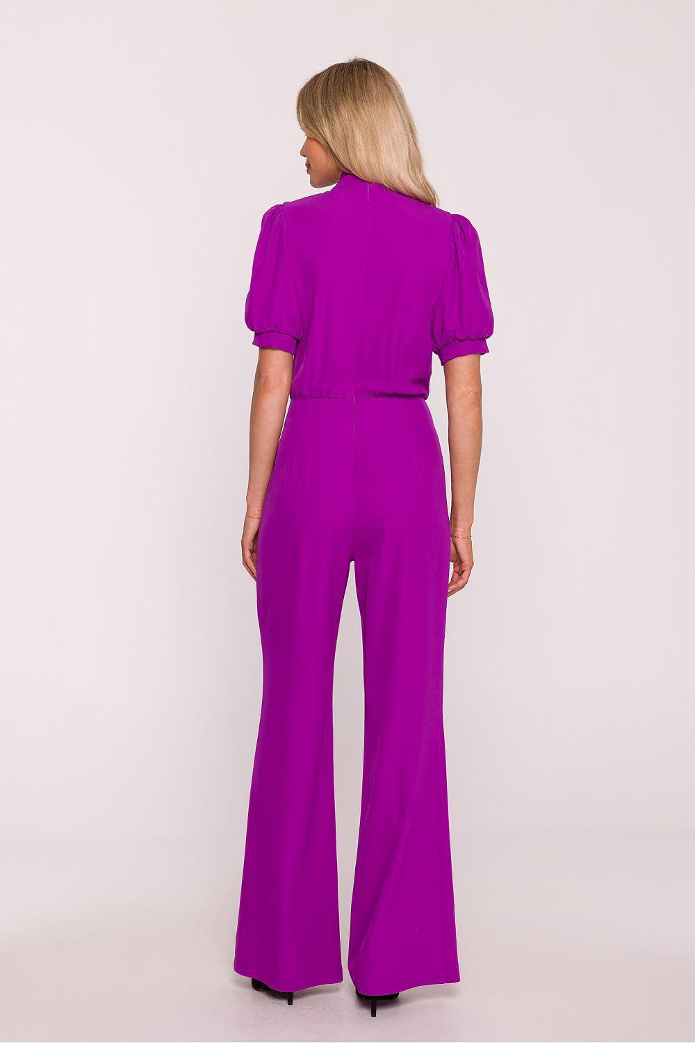 Stuk Stylove paars 219933 - productweergave 3 Secretelles