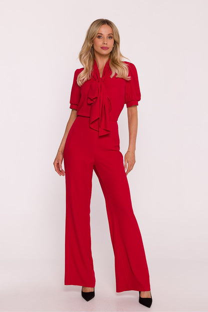 Stuk Stylove paars 219933 - productweergave 5 Secretelles