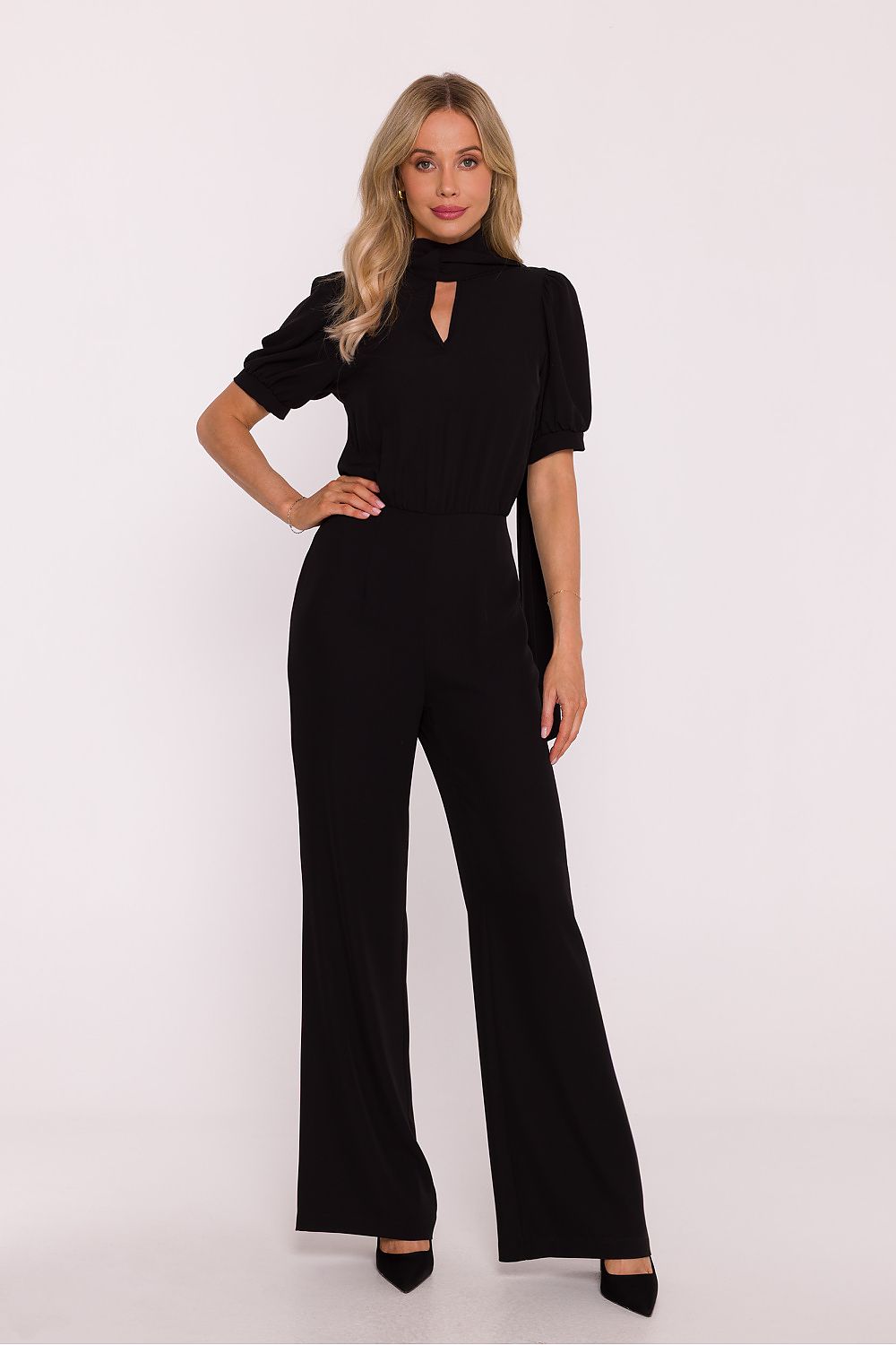 Stuk Stylove paars 219933 - productweergave 7 Secretelles