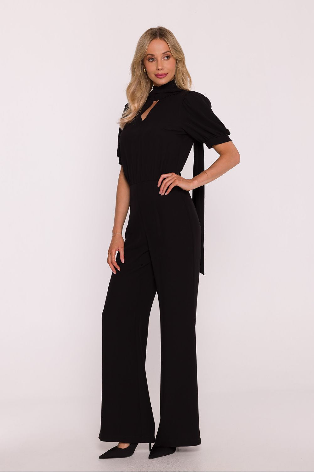 Stuk Stylove paars 219933 - productweergave 8 Secretelles