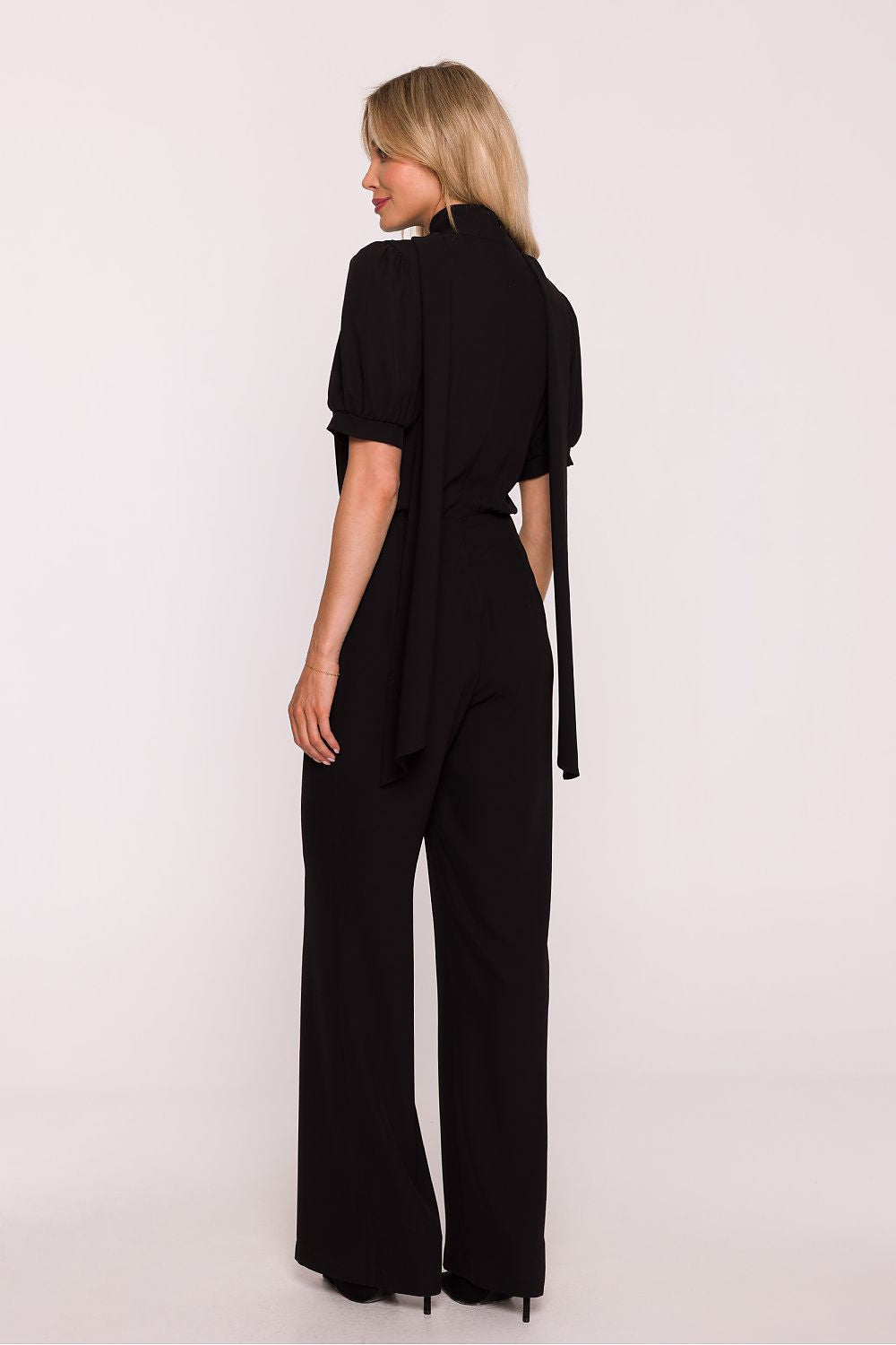 Stuk Stylove paars 219933 - productweergave 9 Secretelles