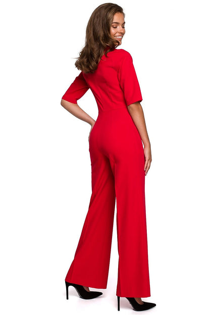 Stuk Stylove - productweergave 2 Secretelles
