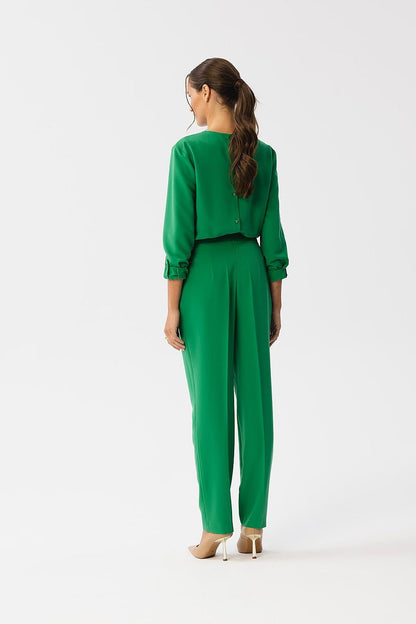 Stuk Stylove - productweergave 2 Secretelles