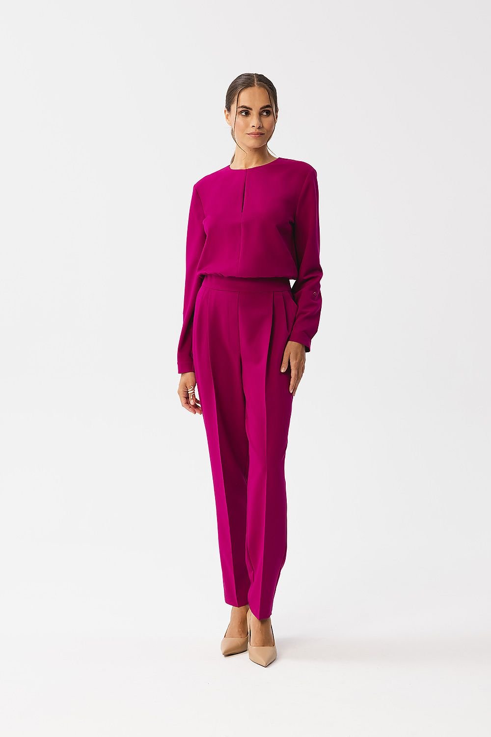 Stuk Stylove - productweergave 3 Secretelles