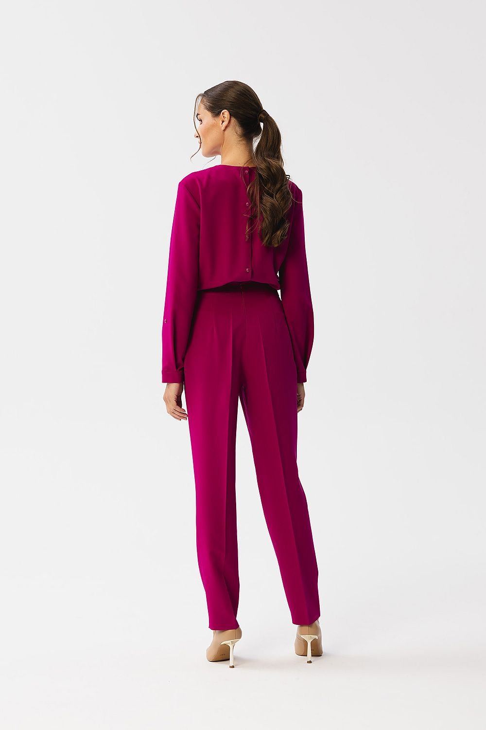 Stuk Stylove - productweergave 4 Secretelles