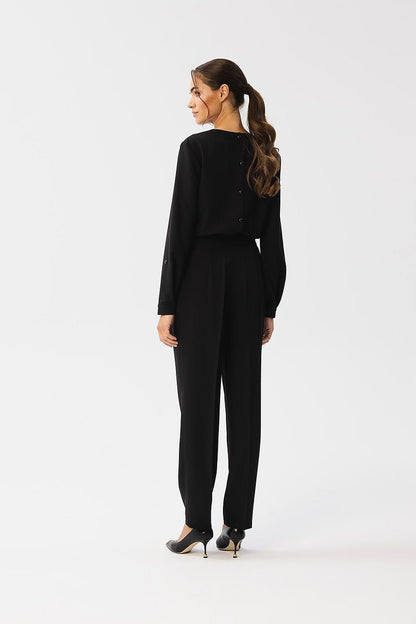Stuk Stylove - productweergave 6 Secretelles