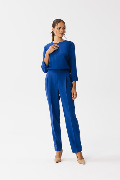 Stuk Stylove - productweergave 7 Secretelles