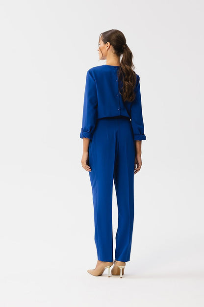 Stuk Stylove - productweergave 8 Secretelles