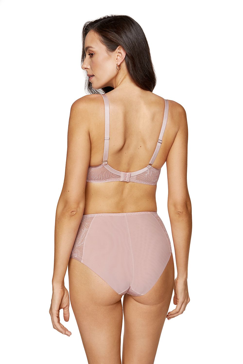 Slip Gorteks 212647 - productweergave 2 Secretelles