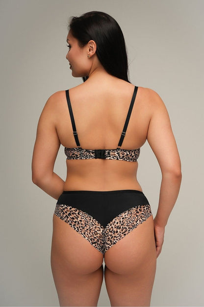 Slip Ava 215998 - productweergave 2 Secretelles