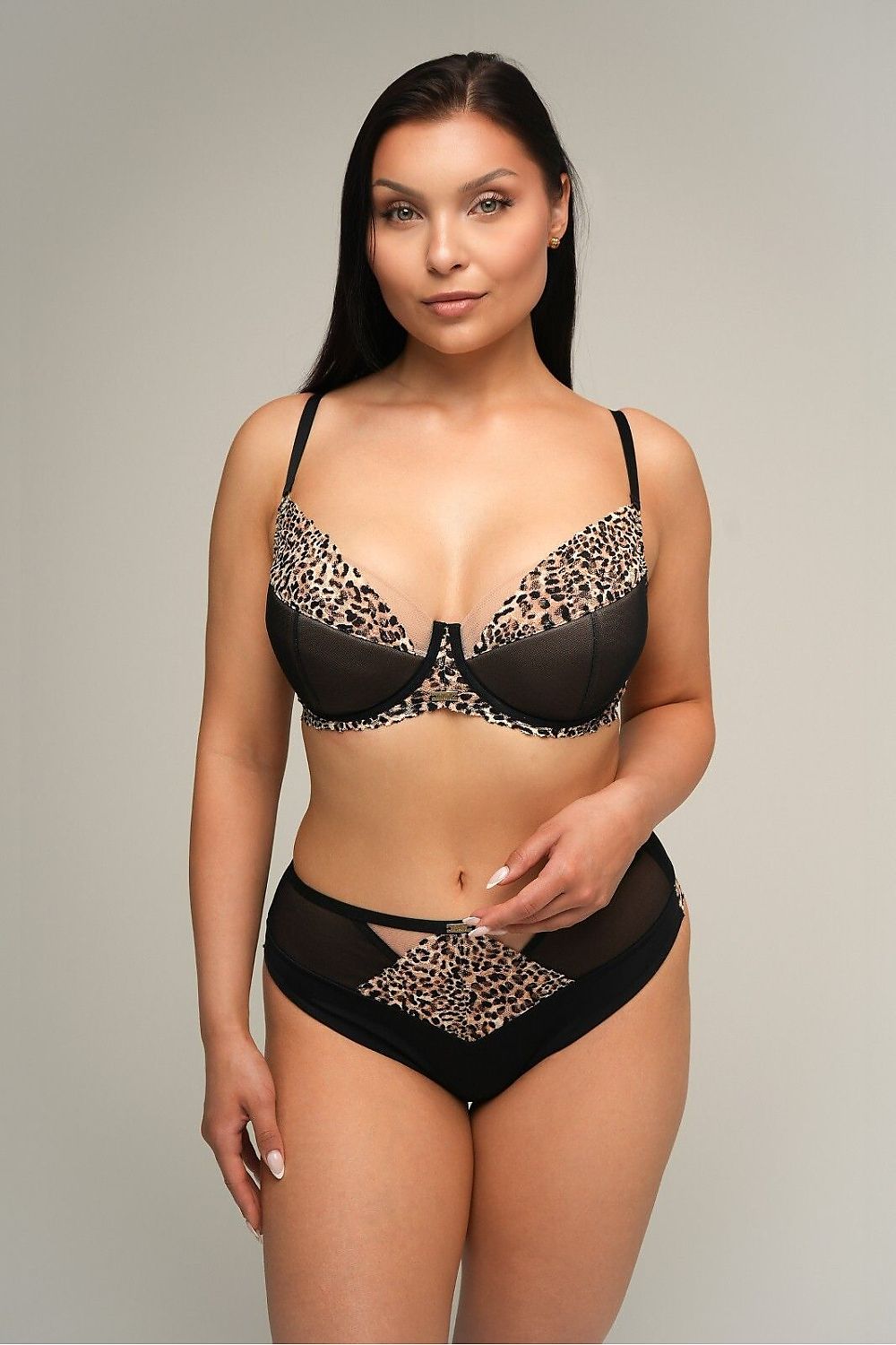 Slip Ava 215998 - productweergave 1 Secretelles