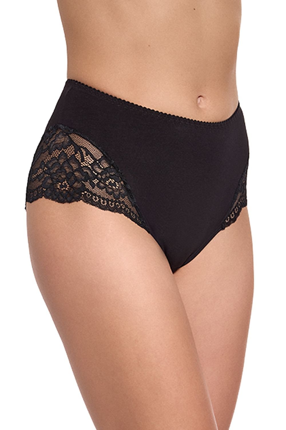 Slip Gabidar - productweergave 3 Secretelles