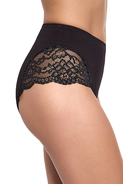 Slip Gabidar - productweergave 4 Secretelles