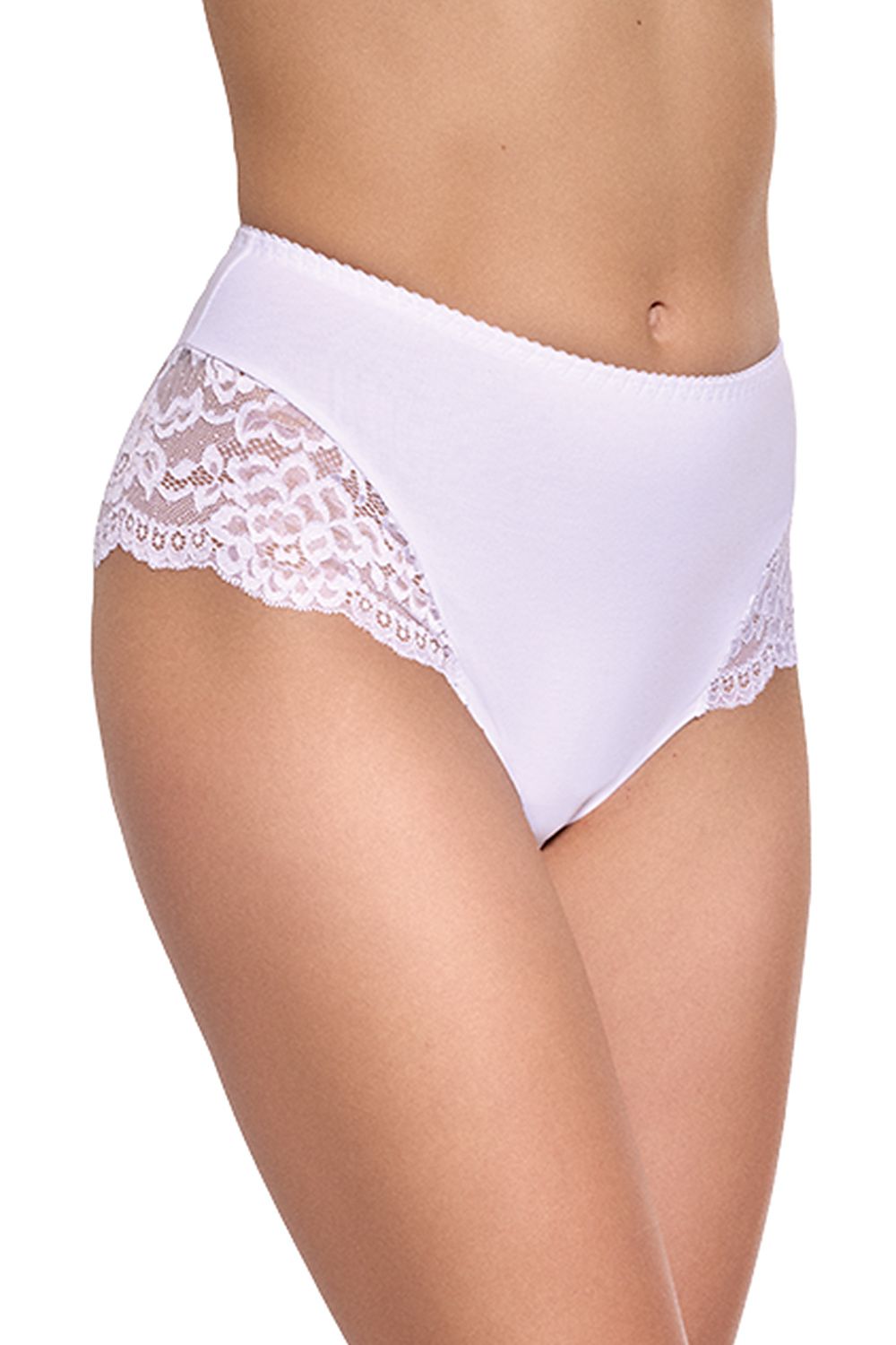 Slip Gabidar - productweergave 1 Secretelles