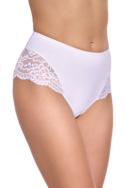 Slip Gabidar - productweergave 1 Secretelles