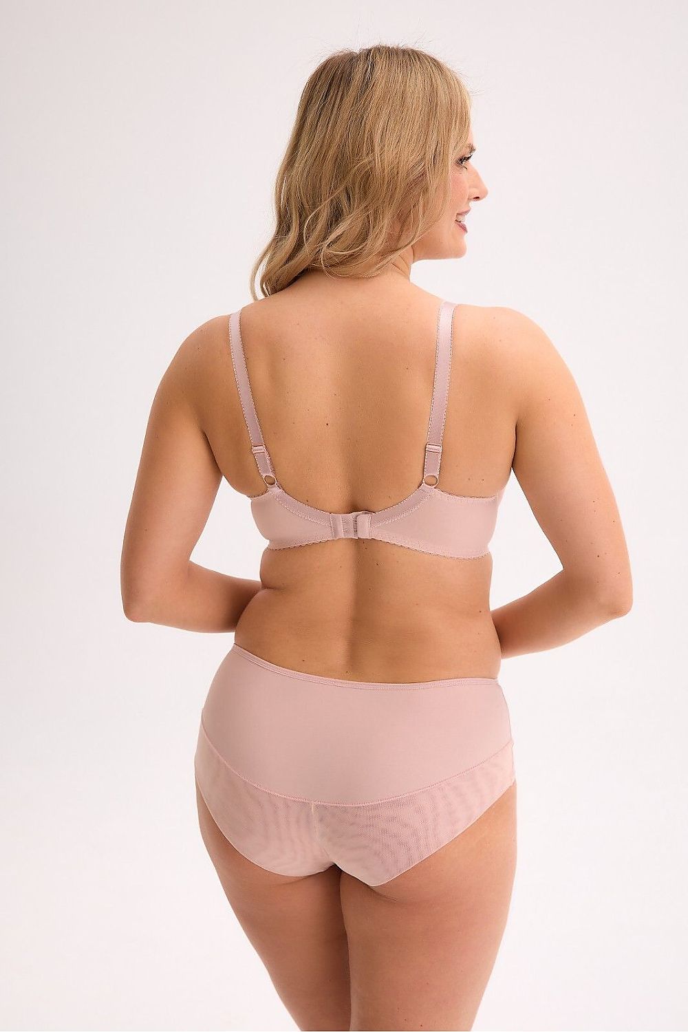 Slip Gaia 216011 - productweergave 2 Secretelles