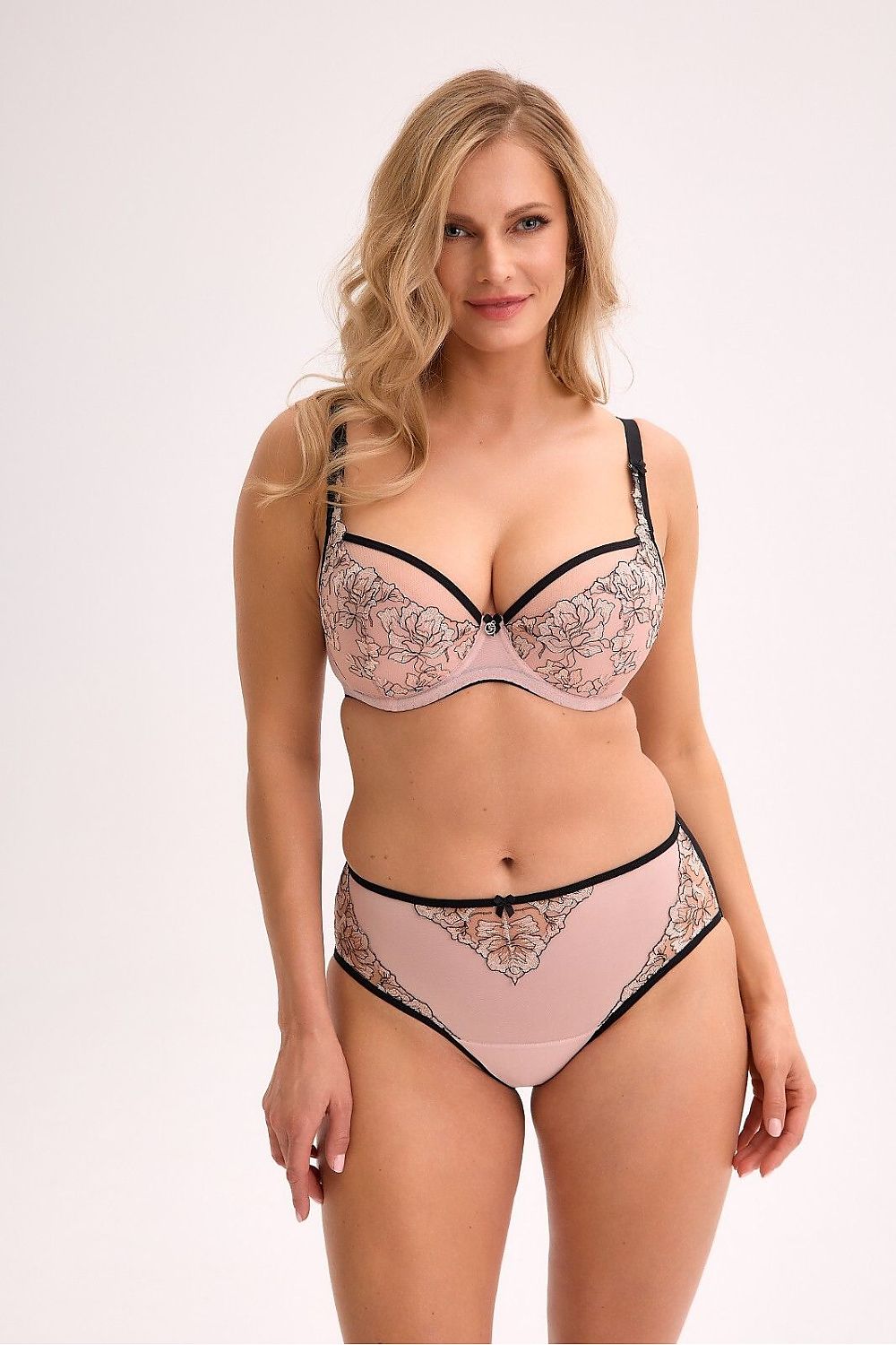 Slip Gaia 220489 - productweergave 1 Secretelles
