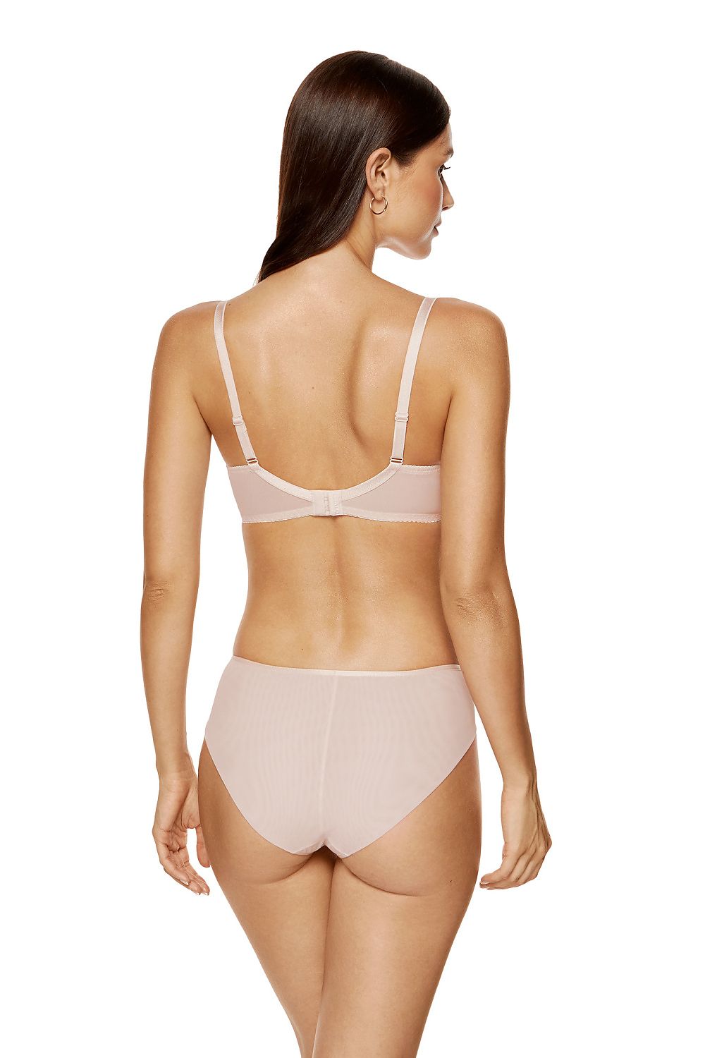 Slip Gorteks 208967 - productweergave 3 Secretelles
